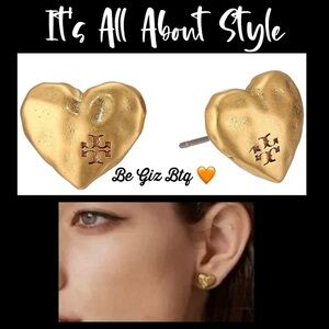 TORY BURCH 🆑Special Deals Designer Merchandise-Lowest Price-No Offers-Price Firm